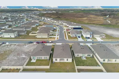 393 Kayden Cove, Winter Haven, FL 33884 - Photo 31