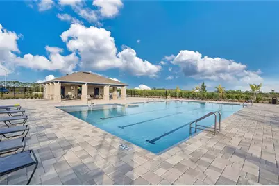 393 Kayden Cove, Winter Haven, FL 33884 - Photo 27