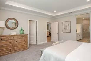 8634 Oakstone Cir, Leesburg, FL 34788 - Photo 11