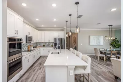 8634 Oakstone Circle, Leesburg, FL 34788 - Photo 5