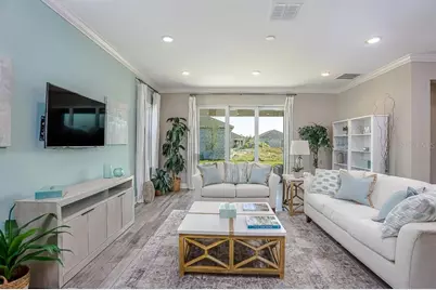 8634 Oakstone Circle, Leesburg, FL 34788 - Photo 9