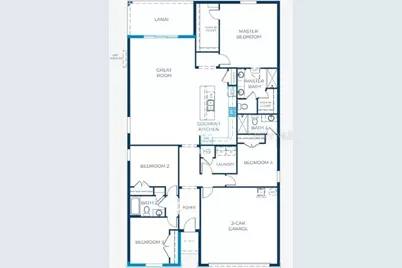 8634 Oakstone Circle, Leesburg, FL 34788 - Photo 3