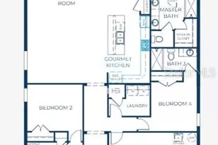 8634 Oakstone Cir, Leesburg, FL 34788 - Photo 3