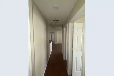 6148 Westgate Drive #201, Orlando, FL 32835 - Photo 3