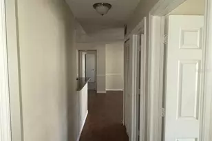 6148 Westgate Dr, Orlando, FL 32835 - Photo 3