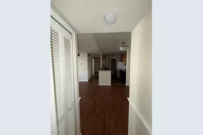 6148 Westgate Drive #201, Orlando, FL 32835 - Photo 21