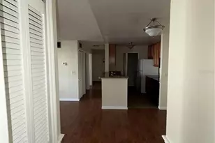 6148 Westgate Dr, Orlando, FL 32835 - Photo 21