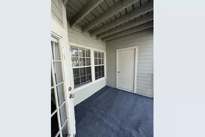 6148 Westgate Drive #201, Orlando, FL 32835 - Photo 15