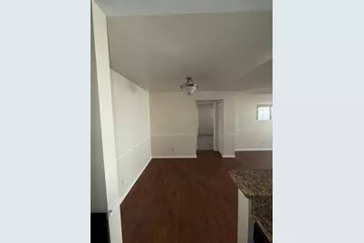 6148 Westgate Drive #201, Orlando, FL 32835 - Photo 11