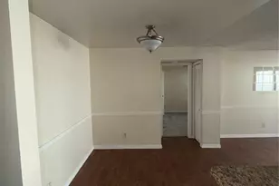 6148 Westgate Dr, Orlando, FL 32835 - Photo 11