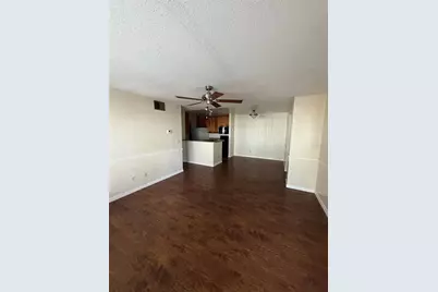 6148 Westgate Drive #201, Orlando, FL 32835 - Photo 13