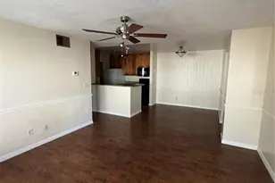 6148 Westgate Dr, Orlando, FL 32835 - Photo 13