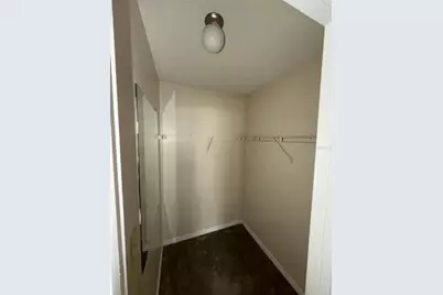 6148 Westgate Drive #201, Orlando, FL 32835 - Photo 19