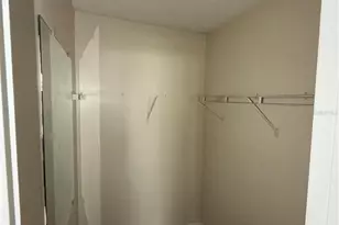 6148 Westgate Dr, Orlando, FL 32835 - Photo 19