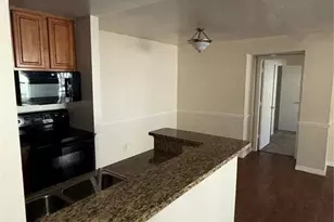 6148 Westgate Dr, Orlando, FL 32835 - Photo 9