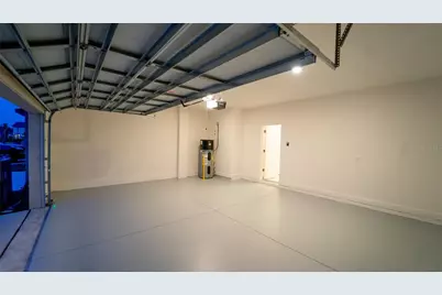 4867 Cross Prairie Parkway, Saint Cloud, FL 34772 - Photo 25