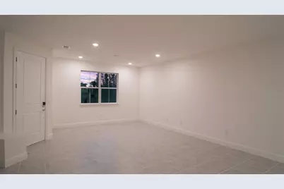 4867 Cross Prairie Parkway, Saint Cloud, FL 34772 - Photo 11