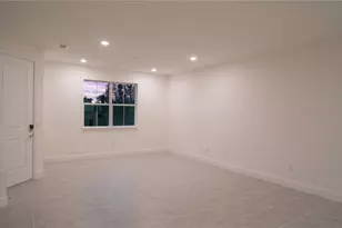 4867 Cross Pr Pkwy, Saint Cloud, FL 34772 - Photo 11