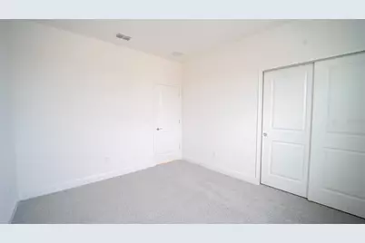 4867 Cross Prairie Parkway, Saint Cloud, FL 34772 - Photo 17