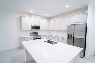 4867 Cross Pr Pkwy, Saint Cloud, FL 34772 - Photo 5