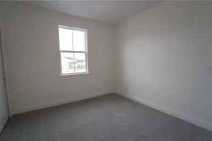 4867 Cross Pr Pkwy, Saint Cloud, FL 34772 - Photo 19