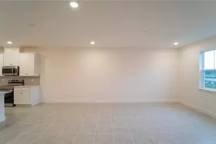 4867 Cross Pr Pkwy, Saint Cloud, FL 34772 - Photo 9