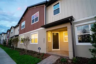 4867 Cross Pr Pkwy, Saint Cloud, FL 34772 - Photo 1