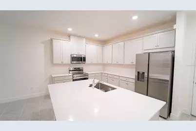 4867 Cross Prairie Parkway, Saint Cloud, FL 34772 - Photo 7