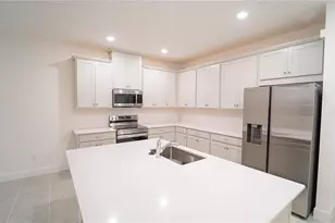 4867 Cross Pr Pkwy, Saint Cloud, FL 34772 - Photo 7