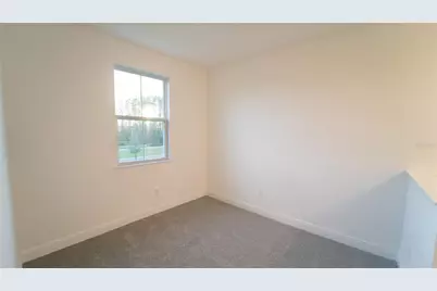 4867 Cross Prairie Parkway, Saint Cloud, FL 34772 - Photo 21