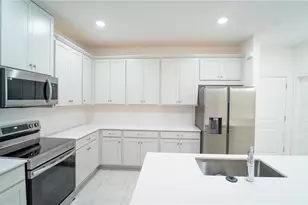 4867 Cross Pr Pkwy, Saint Cloud, FL 34772 - Photo 3