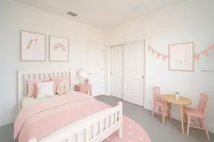 4867 Cross Pr Pkwy, Saint Cloud, FL 34772 - Photo 29