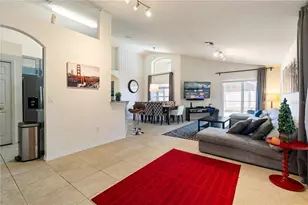 2513 Dharma Cir, Kissimmee, FL 34746 - Photo 3