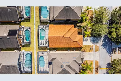 2513 Dharma Circle, Kissimmee, FL 34746 - Photo 25