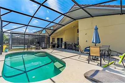 2513 Dharma Circle, Kissimmee, FL 34746 - Photo 7