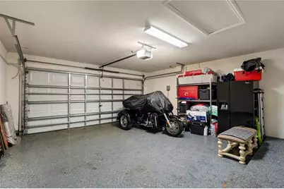 2513 Dharma Circle, Kissimmee, FL 34746 - Photo 25