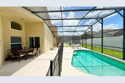 2513 Dharma Circle, Kissimmee, FL 34746 - Photo 23