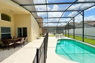 2513 Dharma Cir, Kissimmee, FL 34746 - Photo 23