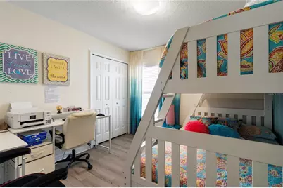 2513 Dharma Circle, Kissimmee, FL 34746 - Photo 23