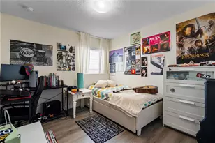 2513 Dharma Cir, Kissimmee, FL 34746 - Photo 21