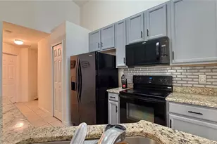 2513 Dharma Cir, Kissimmee, FL 34746 - Photo 7