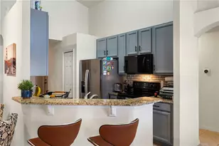 2513 Dharma Cir, Kissimmee, FL 34746 - Photo 11