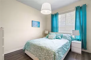 2513 Dharma Cir, Kissimmee, FL 34746 - Photo 13