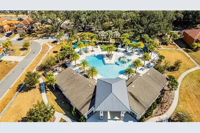 2513 Dharma Circle, Kissimmee, FL 34746 - Photo 27