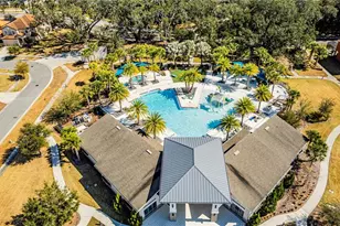 2513 Dharma Cir, Kissimmee, FL 34746 - Photo 27