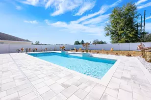 4360 Tigris Dr, Apopka, FL 32712 - Photo 19