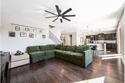 4360 Tigris Drive, Apopka, FL 32712 - Photo 5