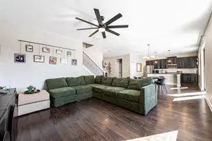 4360 Tigris Dr, Apopka, FL 32712 - Photo 5