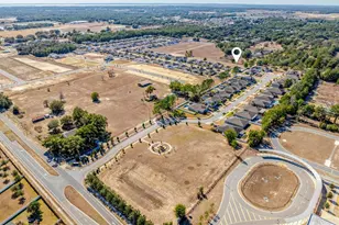 4360 Tigris Dr, Apopka, FL 32712 - Photo 23