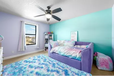 4360 Tigris Drive, Apopka, FL 32712 - Photo 13